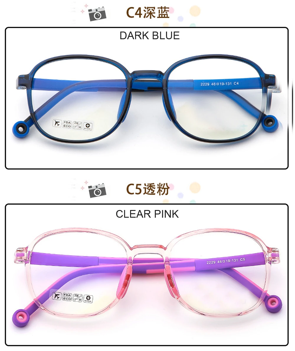 S2229-C4-dark-blue