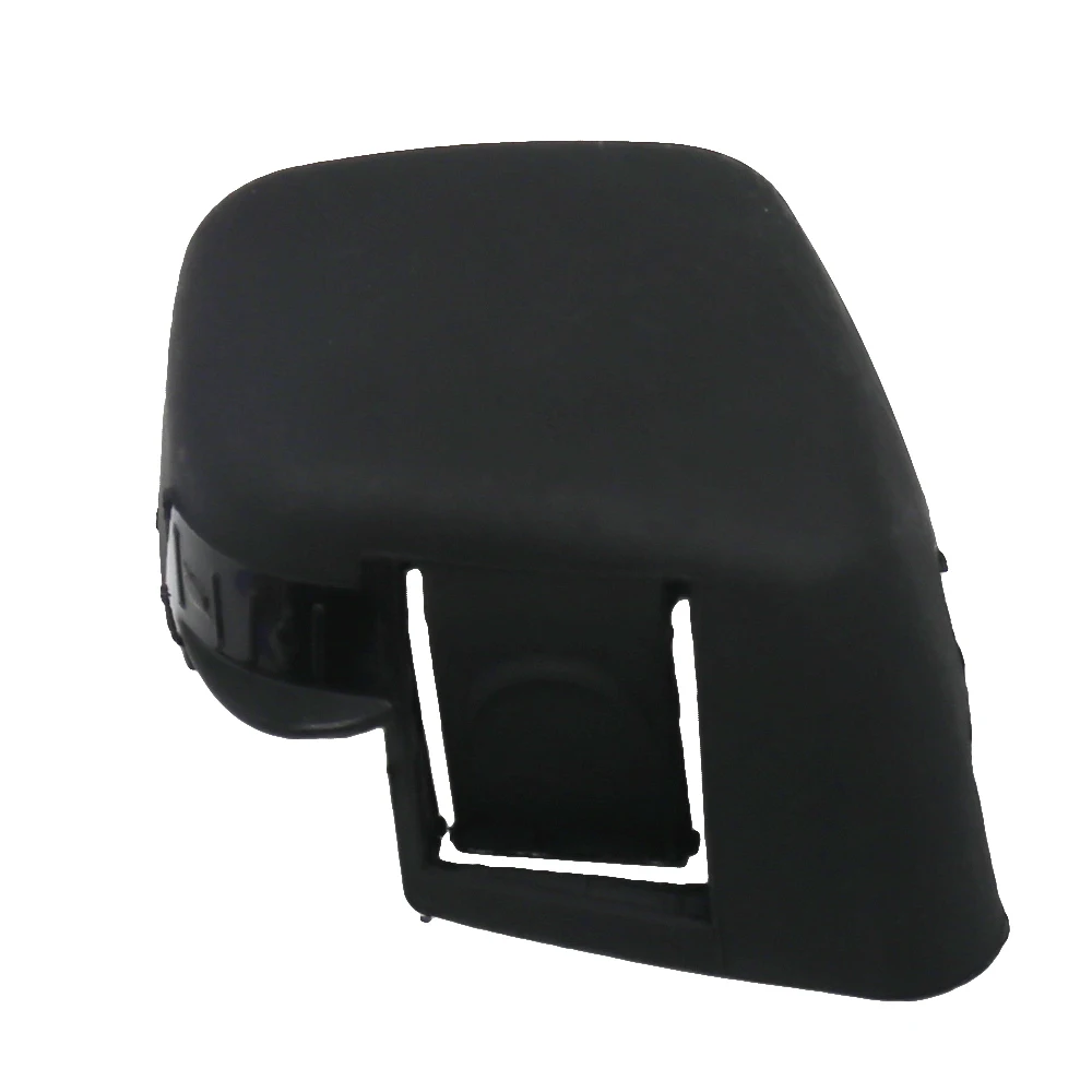 

Крышка воздушного фильтра для триммера STIHL FS45 FS45C FS55 FS55R FS55RC FS46 KM55 FC55