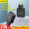 Mobile Phone Accessories
