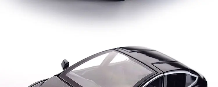 A8