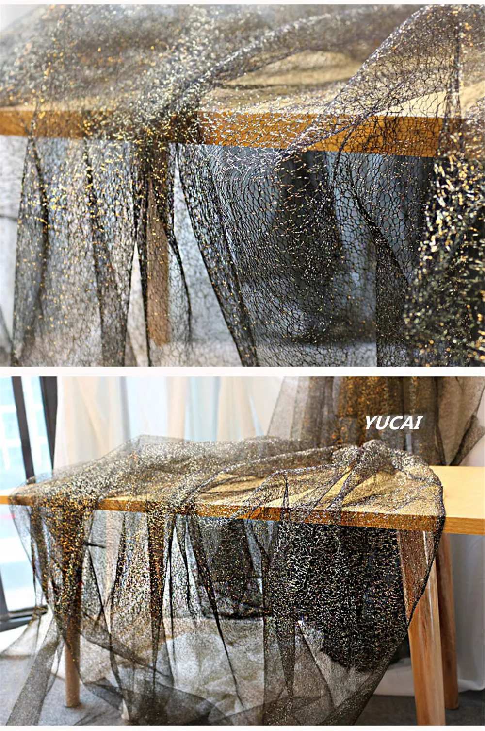 O1CN011RMT1KuXuHKAoIE_!!683602097