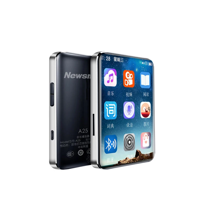 Action Camera Ultra HD 4K 60fps Wifi 2.0 inch IPS