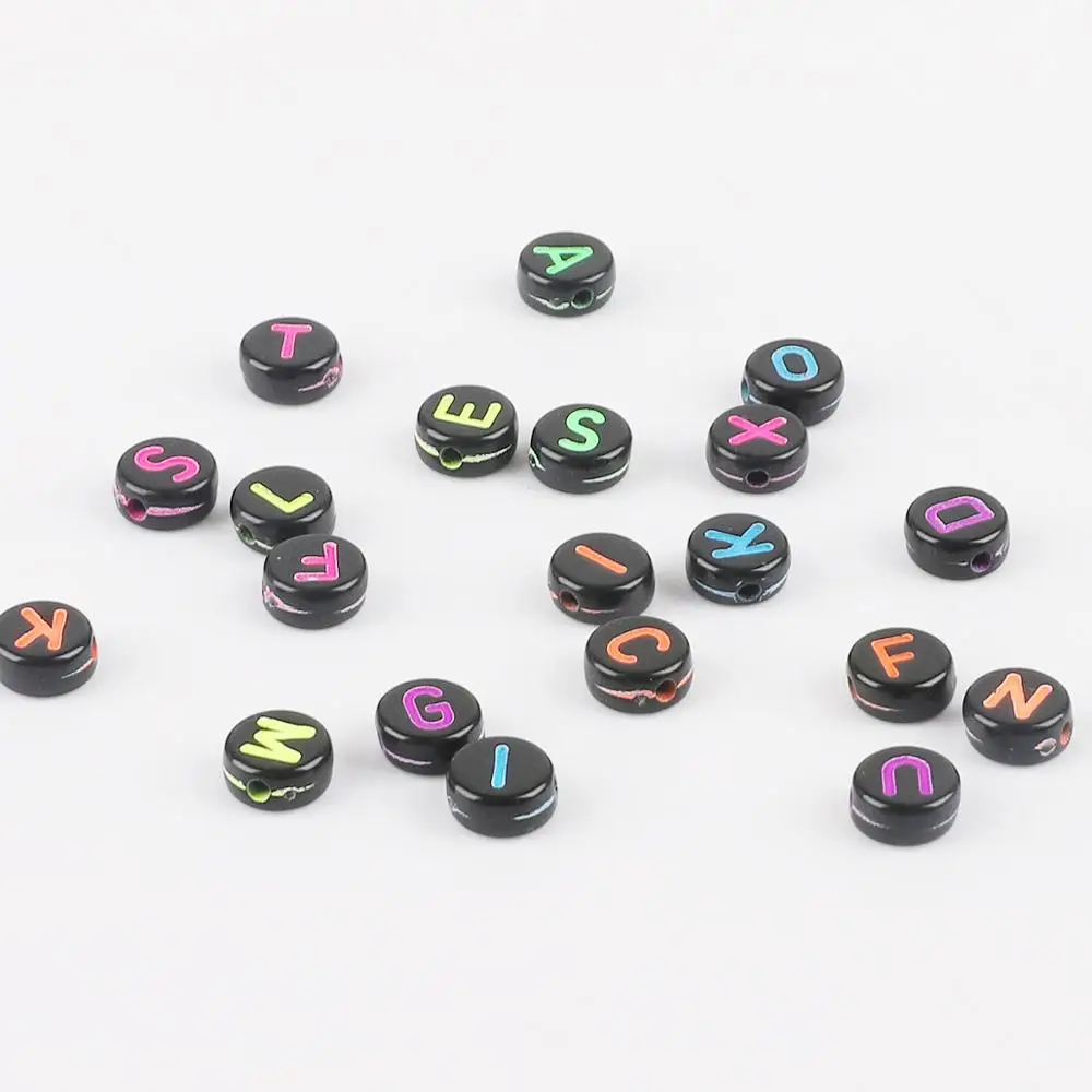 H4dcd8d80eb7a4dfbbb70b4d4af49070cO