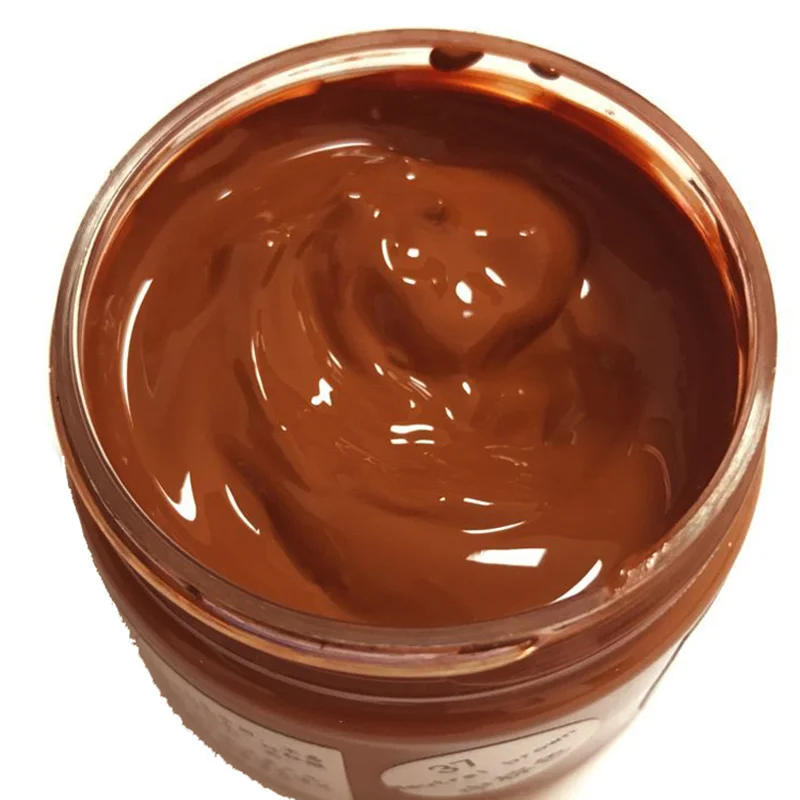 medium brown 50 мл кожаный крем для ремонта цвета крем для обуви кожа Лак Цвет муравей воск кожа трещина ремонт инструмент ремонт - Цвет: medium brown