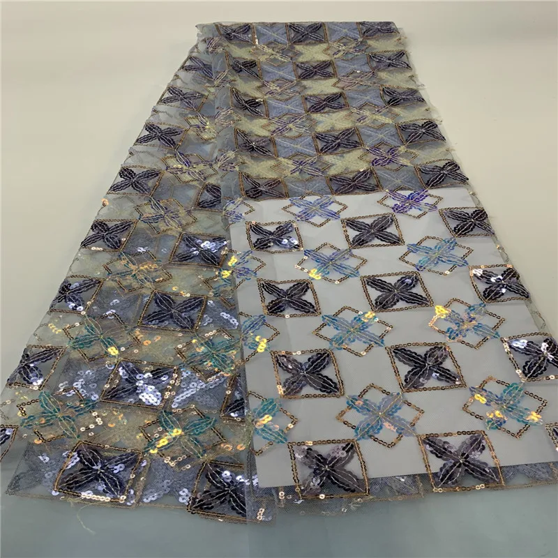 QQ图片20200730165150