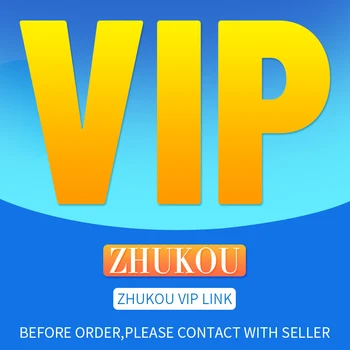 

ZHUKOU VIP LINK,Before buying,please contact seller