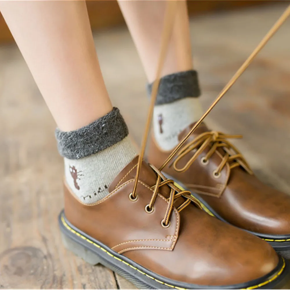 HZH81119058_20181119113742212