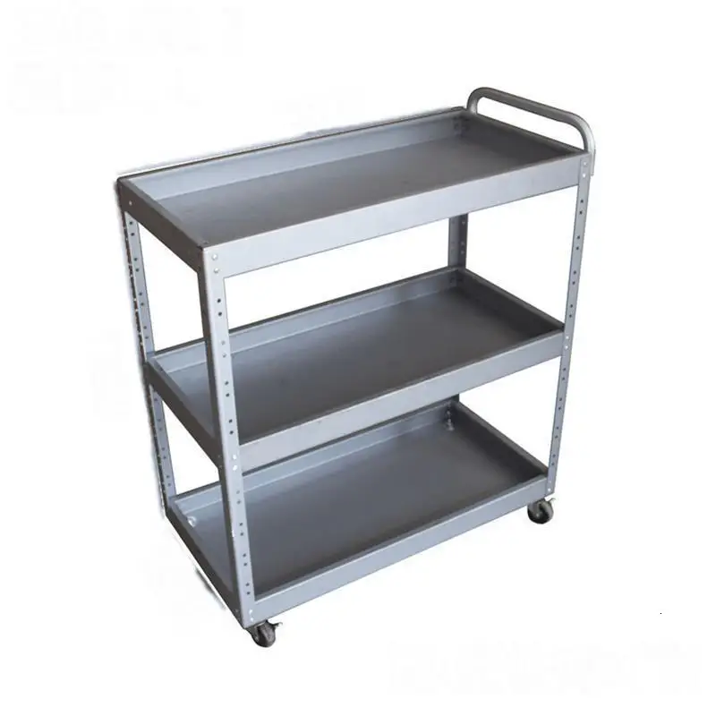 Стойка Almacenamiento Cocina Utensilio De Cozinha Organizacion Repair Tool Органайзер тележки с колесами полки
