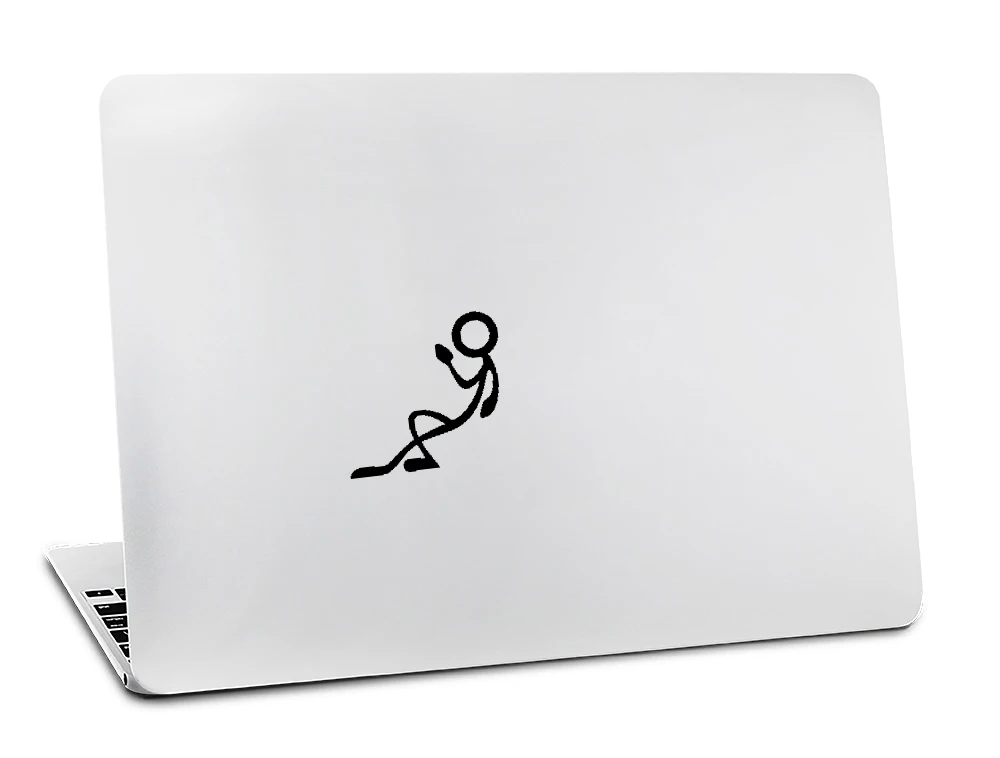 Berries MacBook Air 13 Cover MacBook Pro 13 Skin Wooden Air 11 Inch Decal MacBook Retina 15 Sticker Blue MacBook 12 Inch Sleeve DR3117