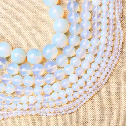 recommend item image