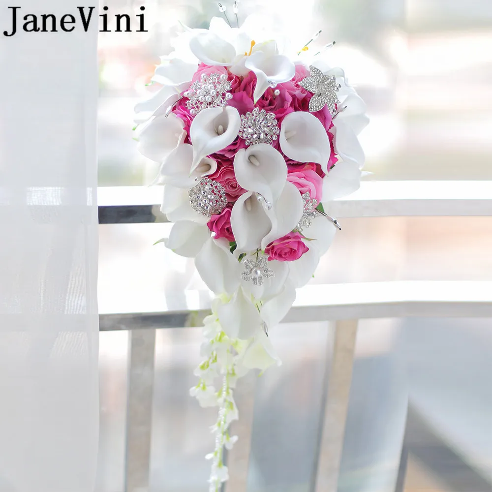 HTB1VTJSXoY1gK0jSZFMq6yWcVXay