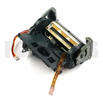 

Complete Printhead with Flex Cable Replacement for Zebra QL220, QL220 Plus (CL16603-02, CL16605-2, BA16537)