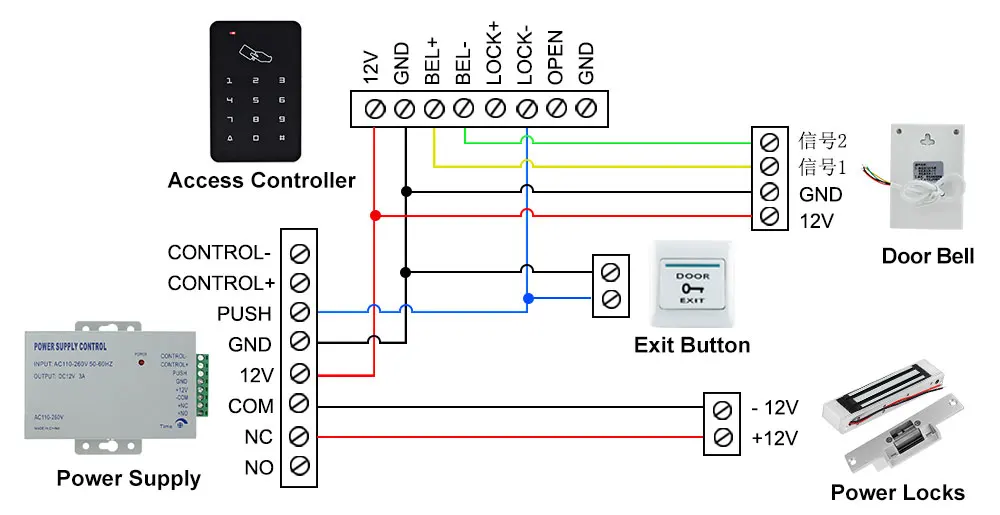 T22+防雨盖-拷贝_18