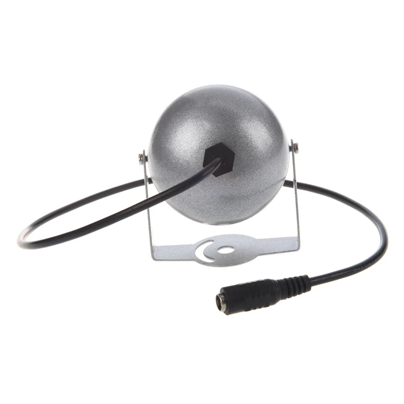 48 LED Illuminator IR Infrared Night Vision Light Security Lamp For CCTV Camera