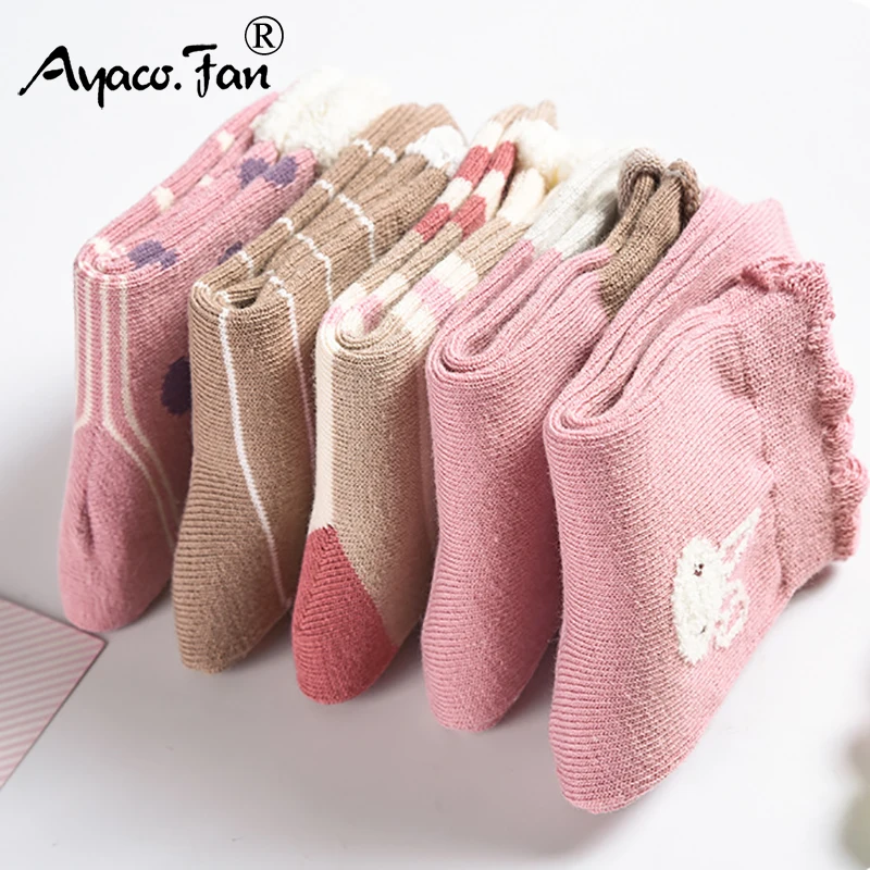 5 ¦/��/���� ��� �縻 ���ο� �� ��ȭ �縻 ���� �� ���̽� �縻 �Ϳ���  �ҳ� �ҳ� �л� �ε巯�� ������ �縻 1  12 ��