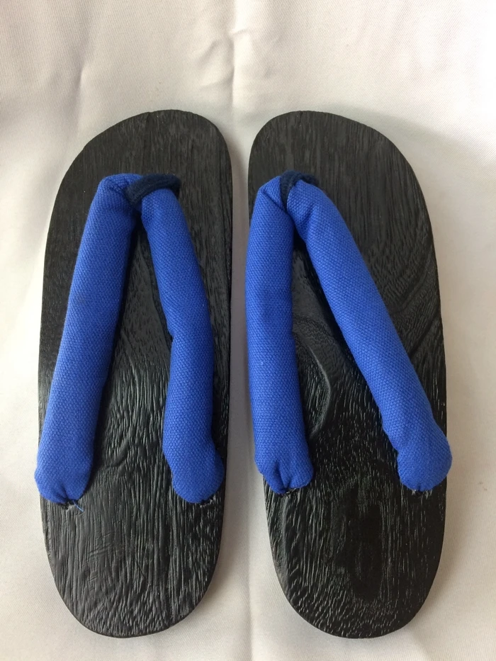 TB22MDQXbBmpuFjSZFuXXaG_XXa_!!2652296480