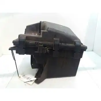 

8626061 Air Filter box Volvo S60 Saloon 2.4 Diesels