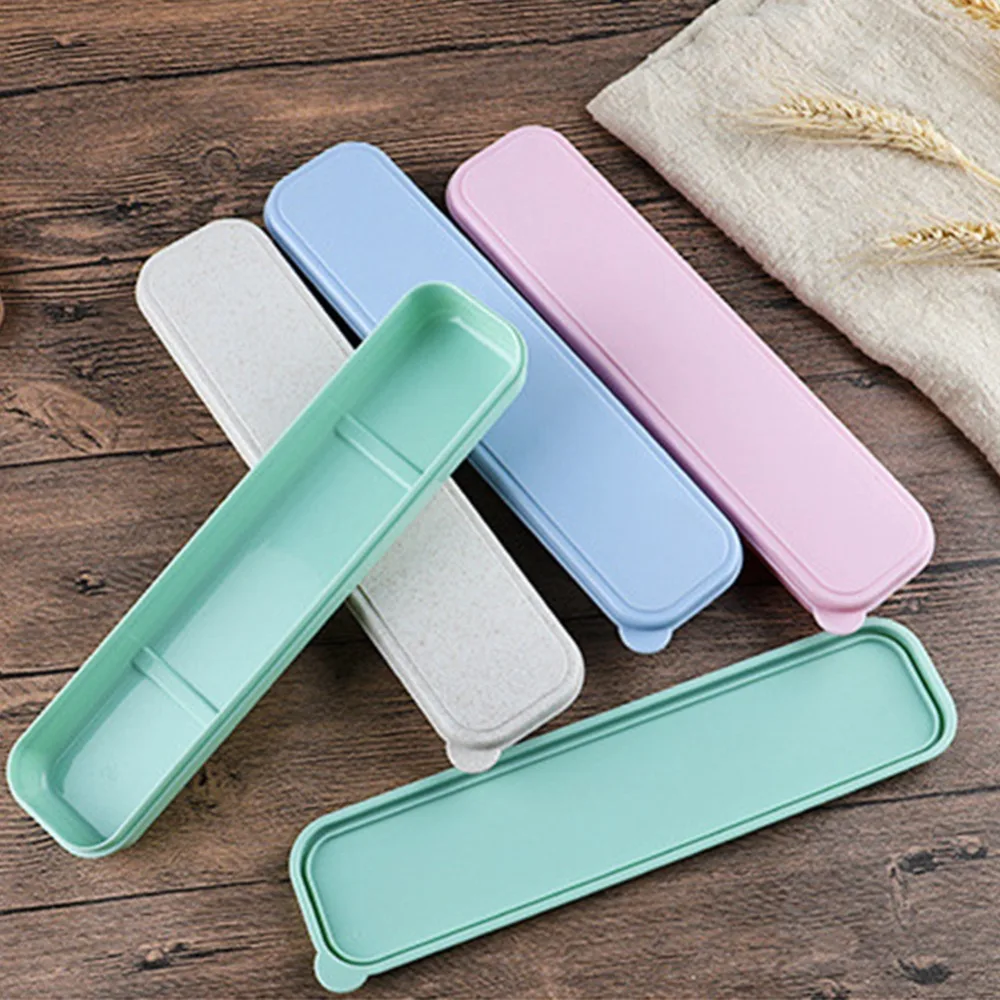 dd065d4f931aa38788d668d7c55a8681