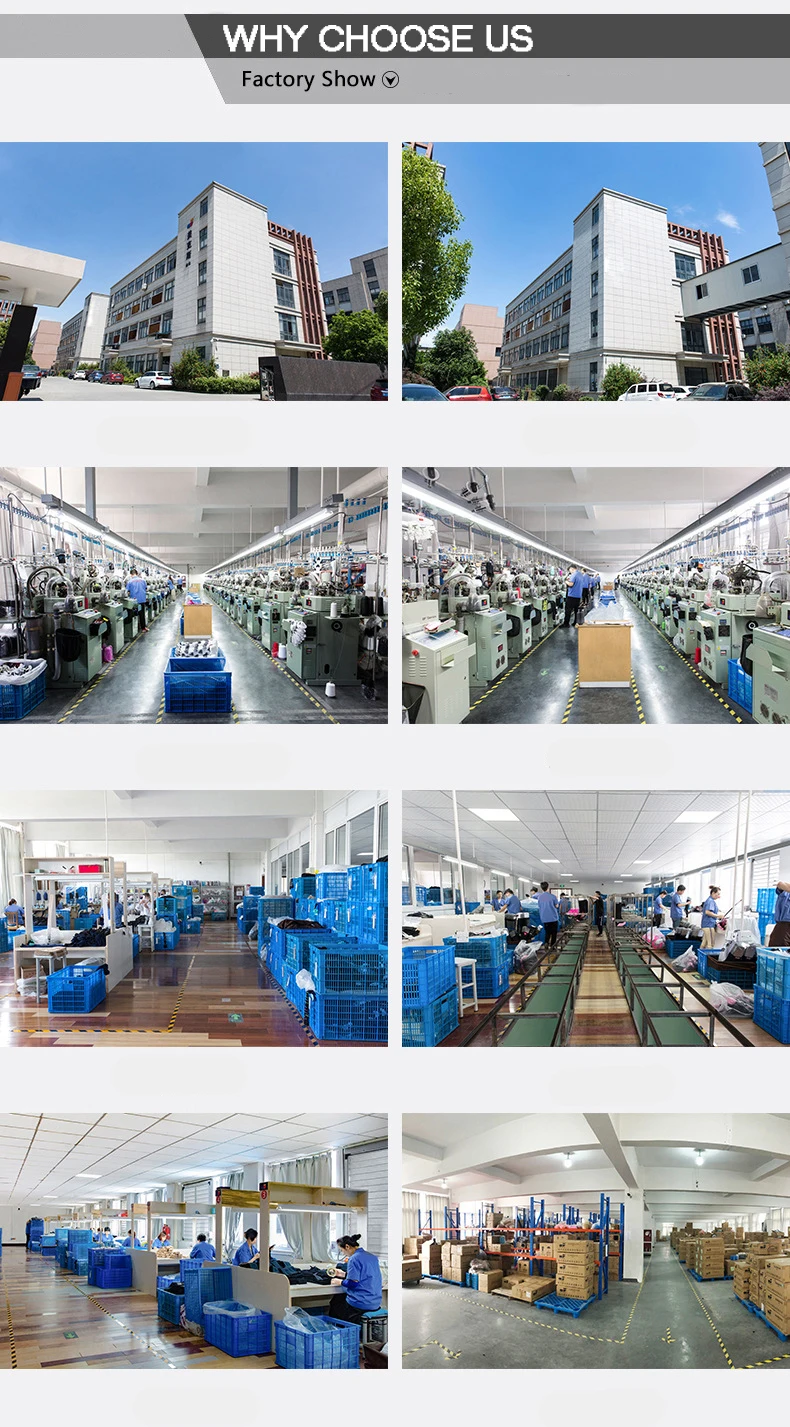 H6f3b0ab19c104d9eb0ecf5ae77195b1aJ