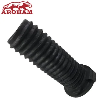 

Front Shock Absorber Boot Dust Cover Kit Upper Spring Seat For HONDA For CIVIC 2006-2011 FA1 FD1 FD2 51403-SNA-903 51402-SNA-903