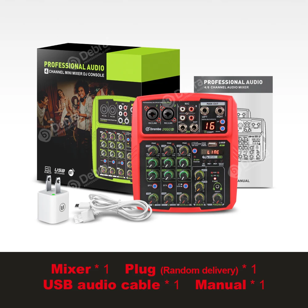 80 in 1 Precision Screwdriver Set Magnetic Phone