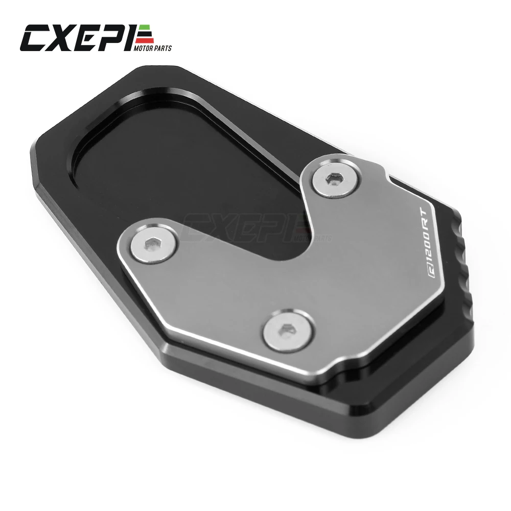 Подставка для Мотоцикла BMW R1200RT R1200 RT R 1200RT 2014 2015 2016 2017 2018|Накладки и декоративные