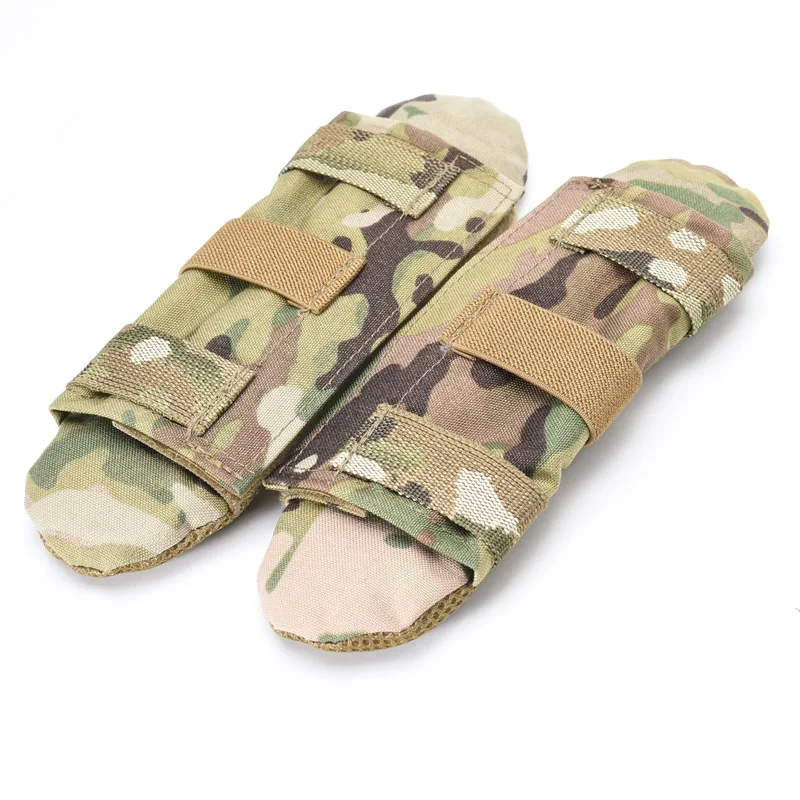 ���� ���� ��� �� �е� ��� ����Ʈ ���� �е� ��ȣ �е� FCPC/JPC/XPC/SS, 1 ��