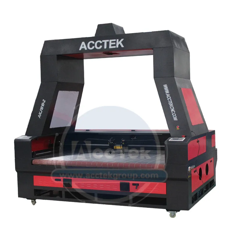 

CE/FDA CO2 Laser Engraving Cutting Machine Laser Cutter For Acrylic/Plastic/PVC/MDF/Leather/Wood/Bamboo/Paper/Cloths