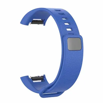 

Colorful Silicone Strap Watch Band For Huami AMAZFIT cor Silicone Bracelet Strap Replacement Wristband