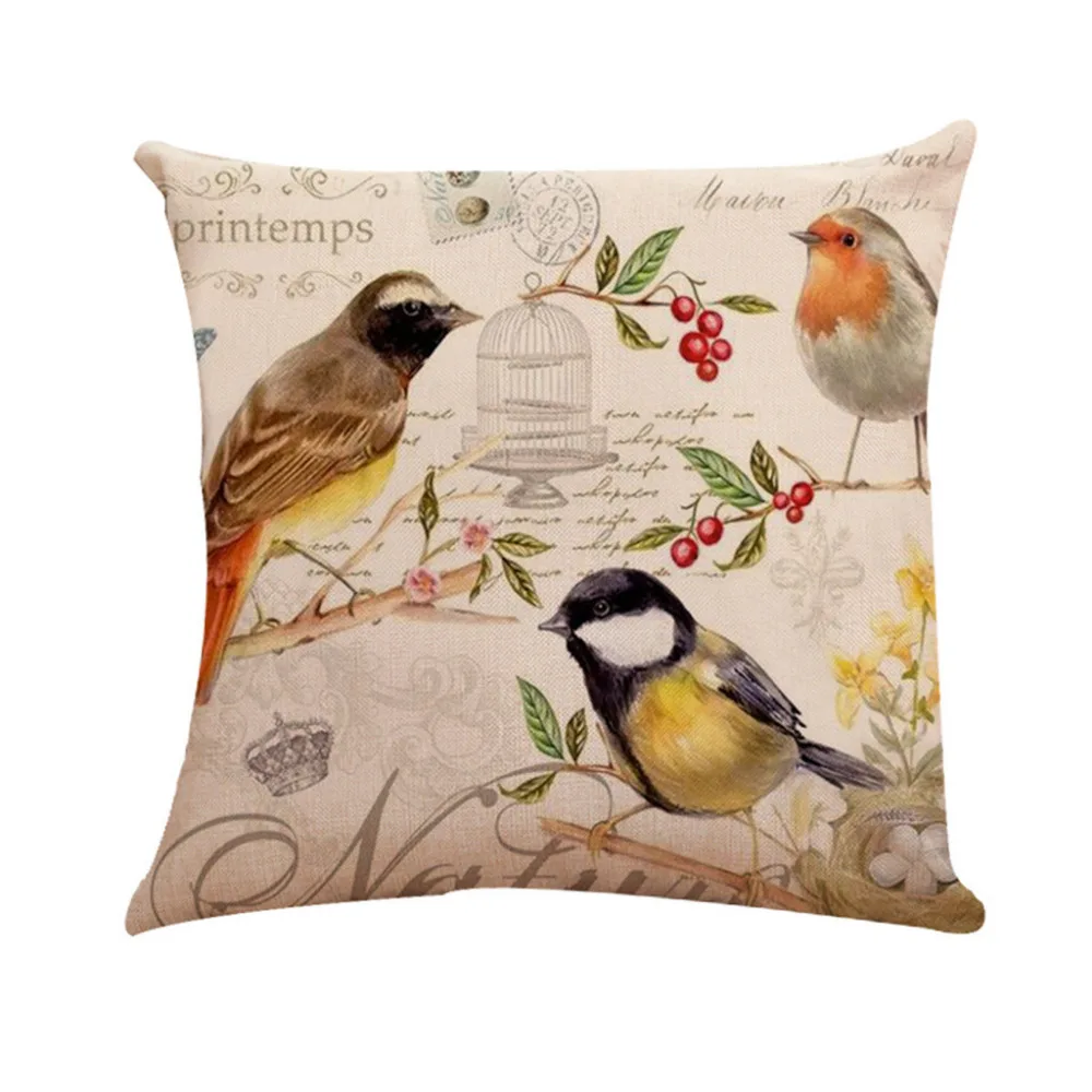 GTT81221004E_20181221021237280