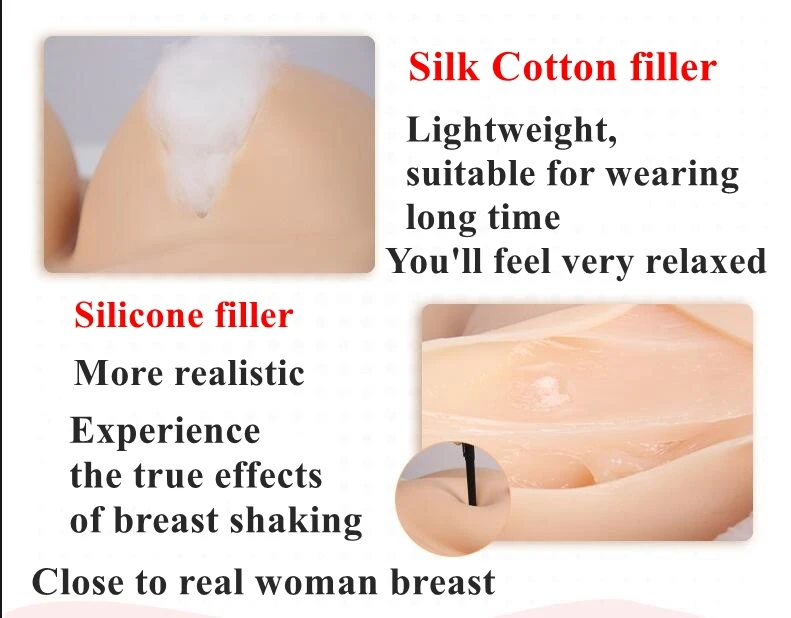 QQ截图20200418112926