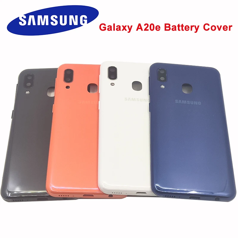 samsung-galaxy-a20e-a20-e-a-20e-a-20-e-battery-cover
