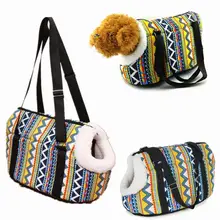 Переносная сумка для собак, для питомцев, для улицы, поставщик, модный щенок, чихуахуа, кошка, переноска для собак, для путешествий, ветрозащитный, сохраняющий тепло, удобный рюкзак для собак