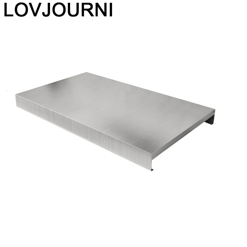 Кухонная стойка-органайзер для кухни | Дом и сад