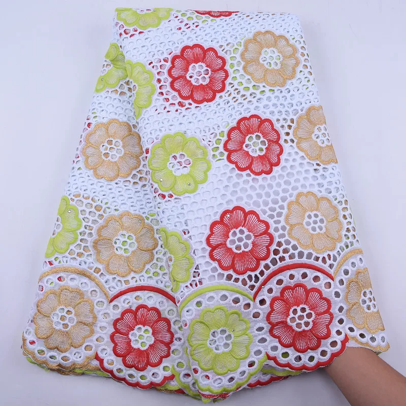 Hfaf3777eec694571901753a53d4935709