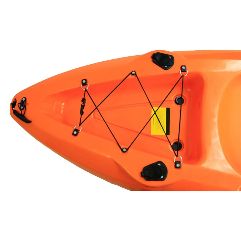 8e2cba3e7be0626630646b7f2cf0ad35