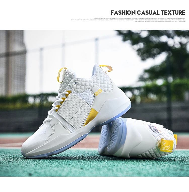 Настоящая теннисная обувь; zapatillas hombre Deportiva Tenis Masculino Adulto New2019; Лидер продаж; Баскетбольная обувь; нескользящая Уличная обувь