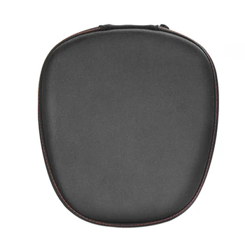 

Hard Case Box Bag Pouch for Sony Wi-1000X Hi-Res Headphones Compatible with Most Hanging Neck Headphones