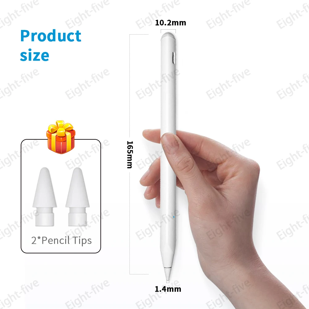 Cheap Canetas p tablet