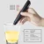 Автомобильный Тестер Тормозной Жидкости Car Diagnostic Accurate 5 LED Oil Quality Check Pen Универсальный Тестер Тормозной Жидкости Auto Automotive Testing