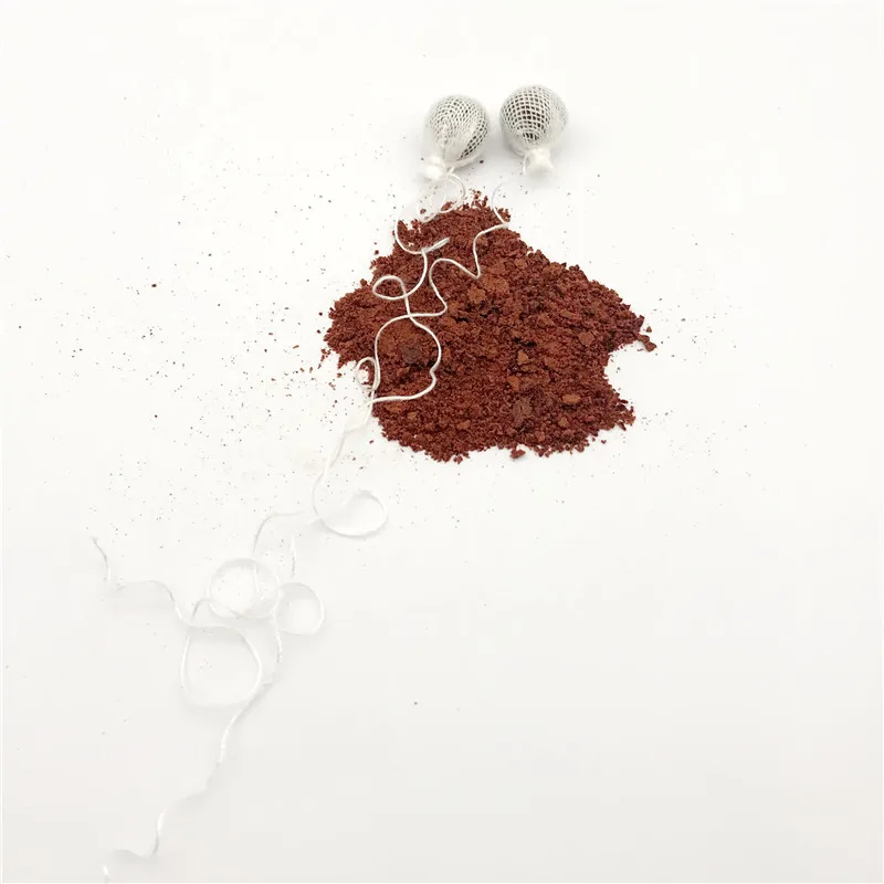 Tampons feminine hygiene Chinese medicine vaginal clean point tampon  vaginal discharge gynecological wipes shows yoni pearls