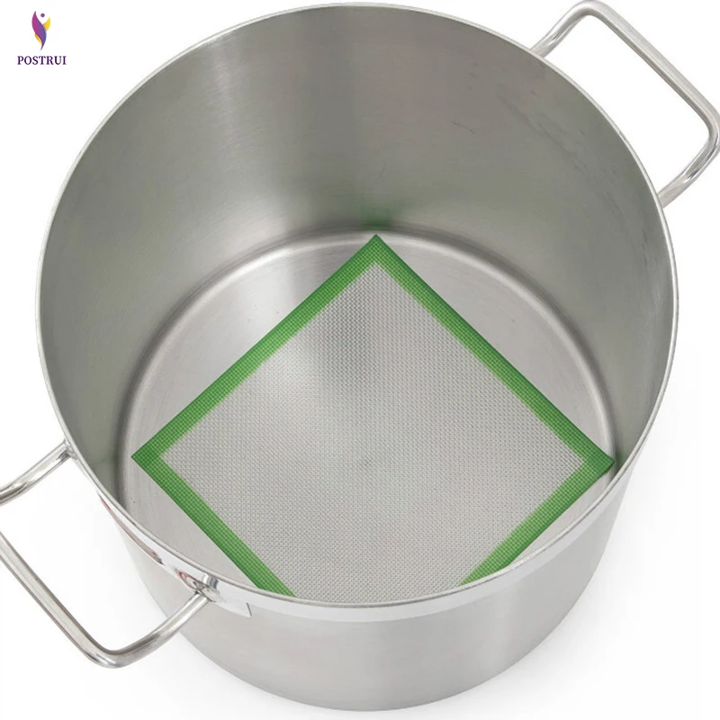 TB2NMh0iCtkpuFjy0FhXXXQzFXa_!!1938228857