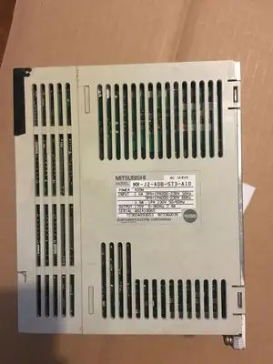 MR-J2-40B-S73-A10