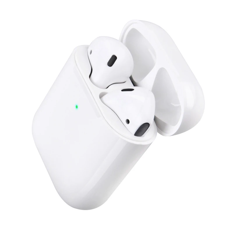 12 TWS,, хит, наушники, Hands Free, сенсорное управление, i12, наушники, Bluetooth, TWS, для iphone X, авто сопряжение, беспроводные наушники, i12
