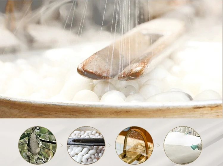 O1CN012OmhW31sXSCFYHJPm_!!253285776