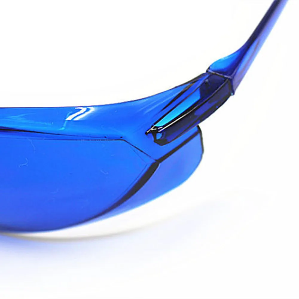 Фотон нежная кожа opt лазерные защитные очки ipl машина для удаления волос Лазерная Косметика затеняющие очки