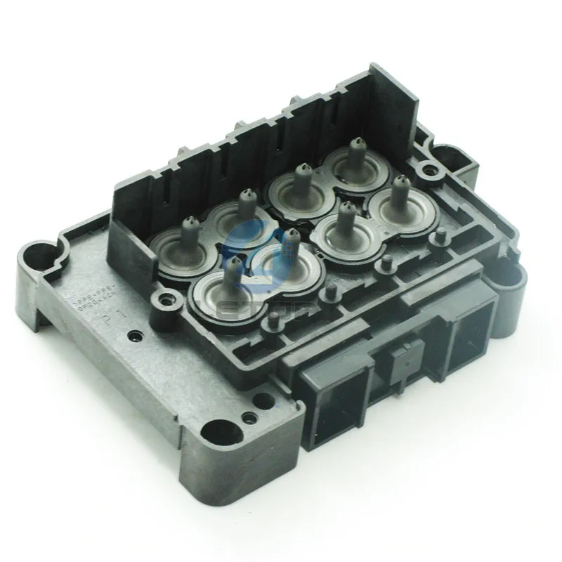 dx7 printhead cap (8)