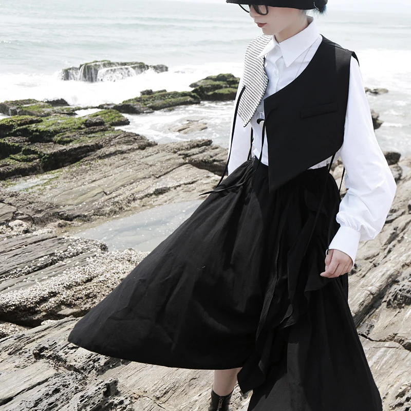 详情 (9).jpg_.webp