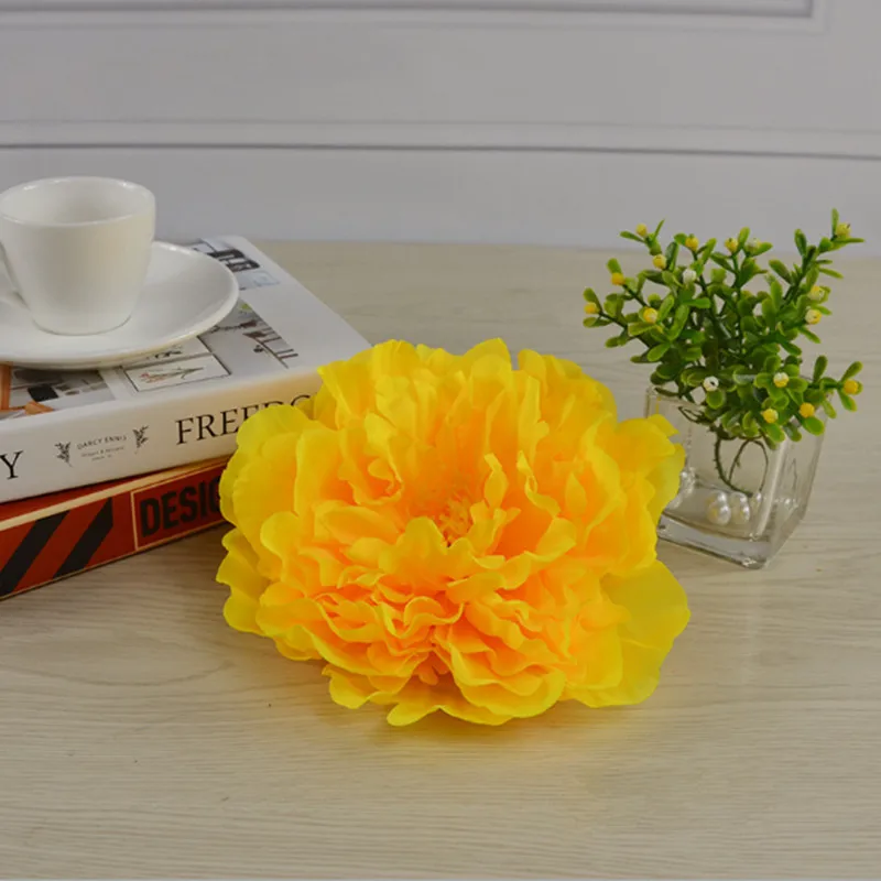 QQ图片20200930122439_副本