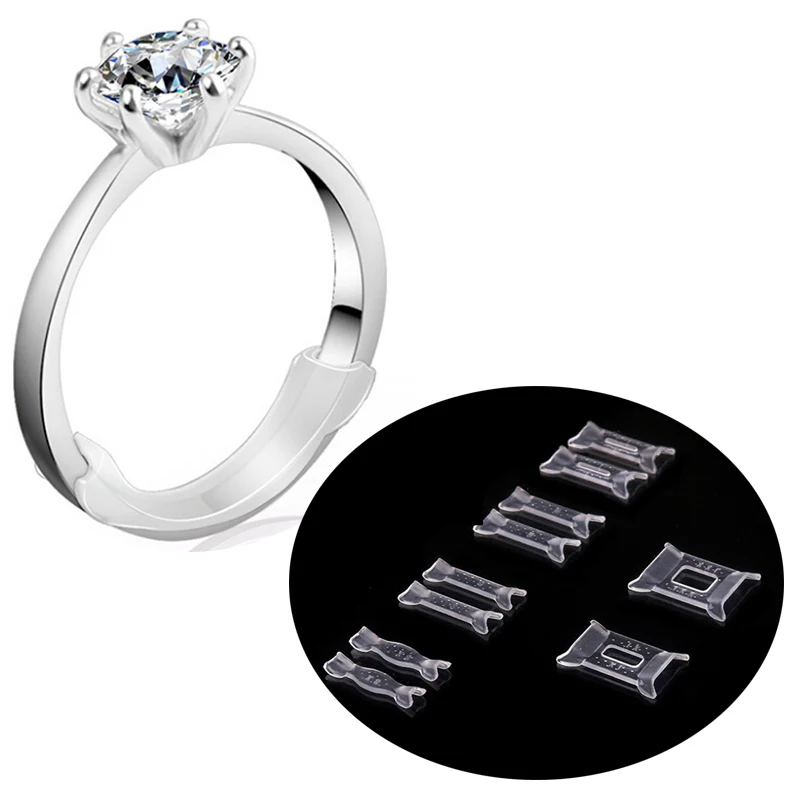 5. 75 мм размер кольца. тиффани размер кольца 6. проекты ювелирных украшений. размер сережек конго 2.